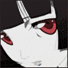 Ookami