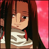 Larysa^_^Lary