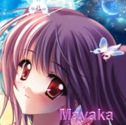 mayaka