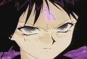dark_inside_like_a_demon