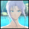 Star_Anime