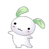 kpshunik