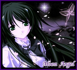 Moon_Angel