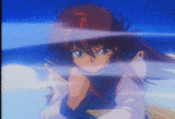 kurama_girl