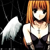 wings-of-freedom