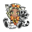 kagome