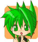 kagome_sango