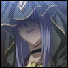 Dream Goddess-Yume