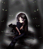 Taijiya