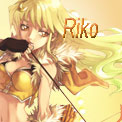 Riko