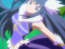 little_kagome