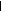 85%